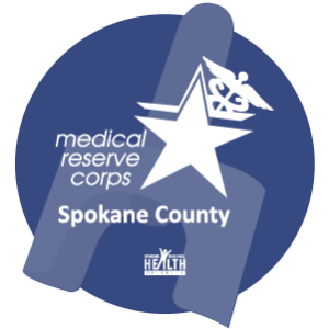 Learn to Save a Life with Naloxone