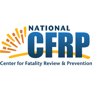 National Center for Fatality Review and Prevention