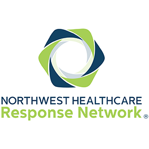 Northwest Healthcare Response Network