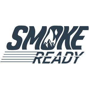 Prepare now for wildfire smoke