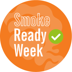 It’s Time to Get Wildfire Smoke Ready!