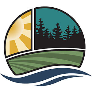 Spokane Conservation District Logo