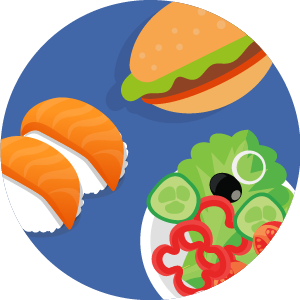 June 2-8 is Food Safety Week: Let's Celebrate the Important Role of Science in Keeping Food Safe!
