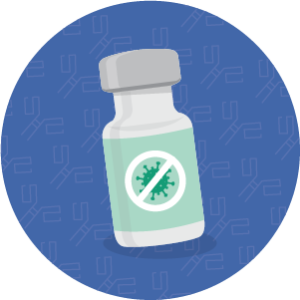 Understanding Who Can and Should Get the COVID-19 Vaccine
