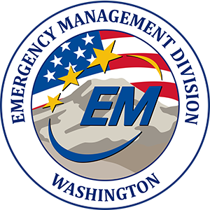Washington State Emergency Management Division