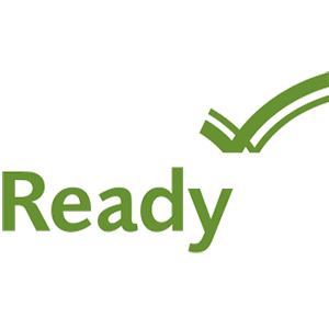 Ready.gov
