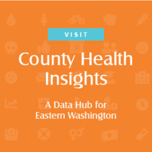 County Health Insights