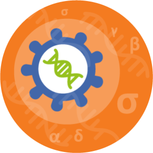 Sequencing COVID-19 Variants: An Incredible Journey