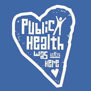 National Public Health Week