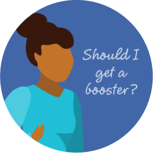 Let's Talk Boosters