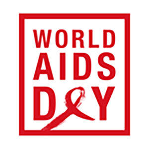 Commemorating World AIDS Day in Spokane