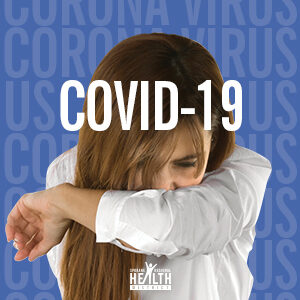 COVID-19 Testing Now Available to Airway Heights Community