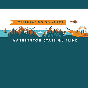 State Quitline Celebrates 20 Years of Helping Washingtonians Break Free from Tobacco