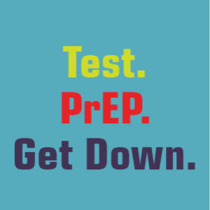 HIV Pre-Exposure Prophylaxis (PrEP) Services