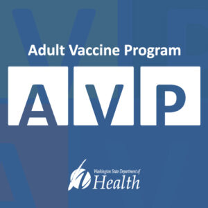 Become an Adult Vaccine Provider