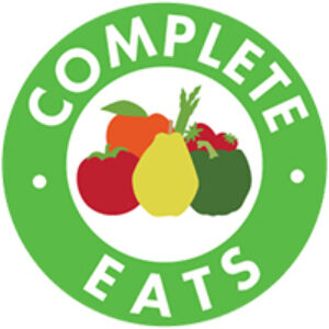 Complete Eats Event Celebrates Access to Healthy Foods  for SNAP/EBT-Eligible Individuals