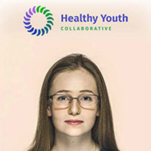 Healthy Youth Collaborative