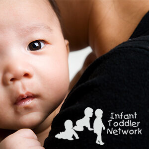 Early Support for Infants and Toddlers (ESIT)