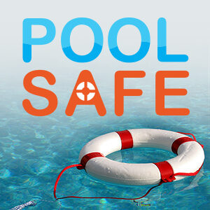 Pool Safe Campaign