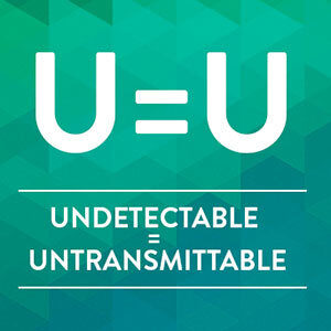 Spokane Joins Undetectable = Untransmittable HIV Prevention Campaign