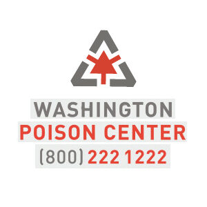 Washington Poison Center