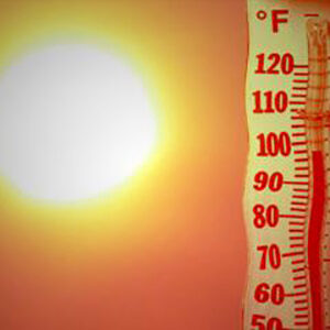 Take Precautions as Extreme High Temperatures Hit Spokane County