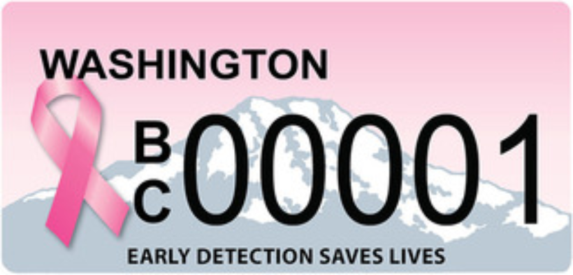 About 1 in 8 U.S. women (12%) will develop invasive breast cancer over the course of her lifetime